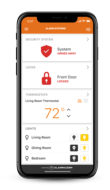 mobile-app-alarm.com