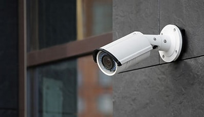 Optimization & Upgrades in Florence | Remote Guarding
