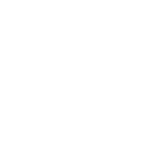 High-Definition Cameras