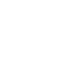Motion Detection and AI Analytics