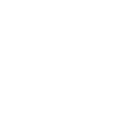 Solar Power Options