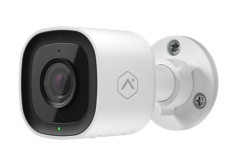 alarmcom-camera