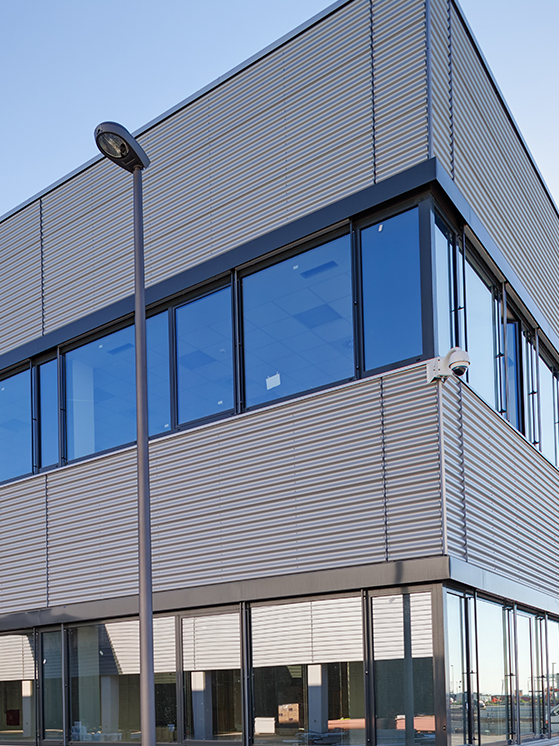 commercial-office-building
