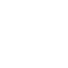 Two-Way Audio Communication