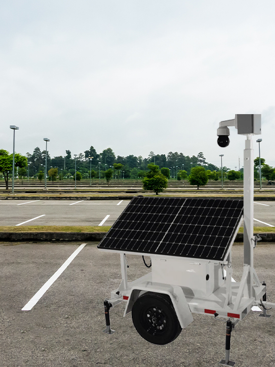 full-width-section-img-surveillance-trailer-parking-lot
