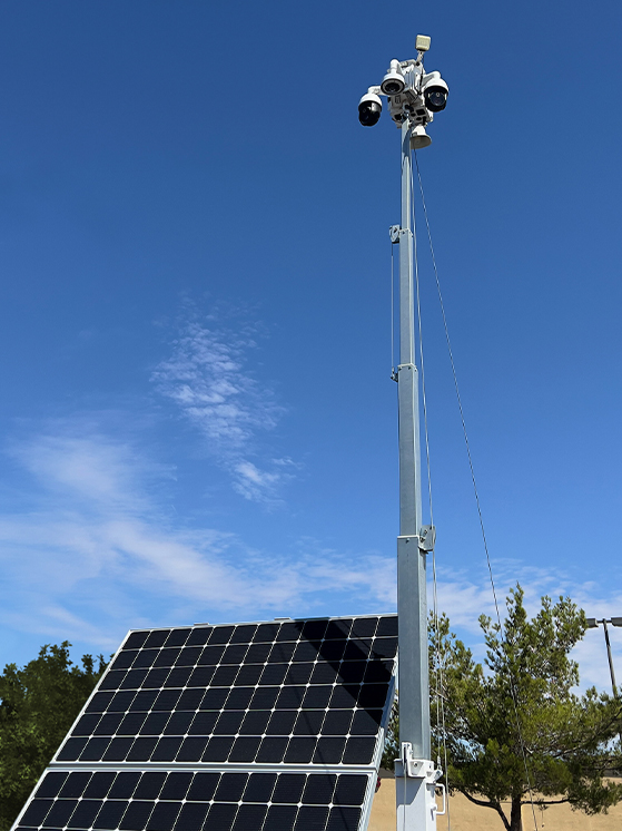 full-width-section-img-surveillance-trailer