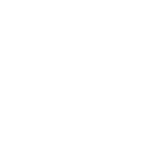 Customizable Configurations