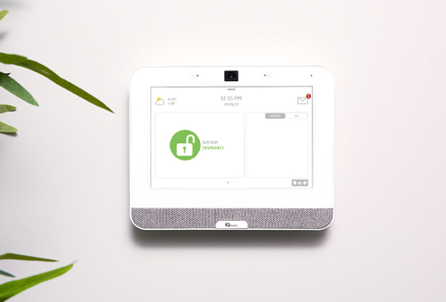 stacked-section-qolsys-alarm-panel