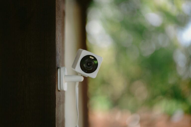 Simple Tips to Improve Your Home’s Safety With Automation
