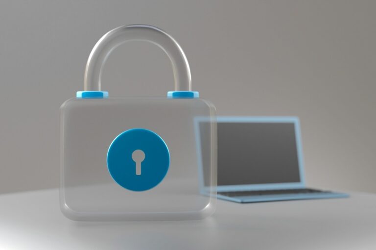 Cybersecurity in Home Automation: Protecting Your Southern Colorado Smart Home